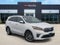 2019 Kia Sorento SX V6