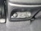 2019 Kia Sorento SX V6