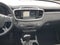 2019 Kia Sorento SX V6