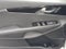 2019 Kia Sorento SX V6