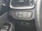 2019 Kia Sorento SX V6