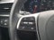 2019 Kia Sorento SX V6