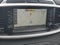 2019 Kia Sorento SX V6
