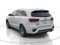 2019 Kia Sorento SX V6