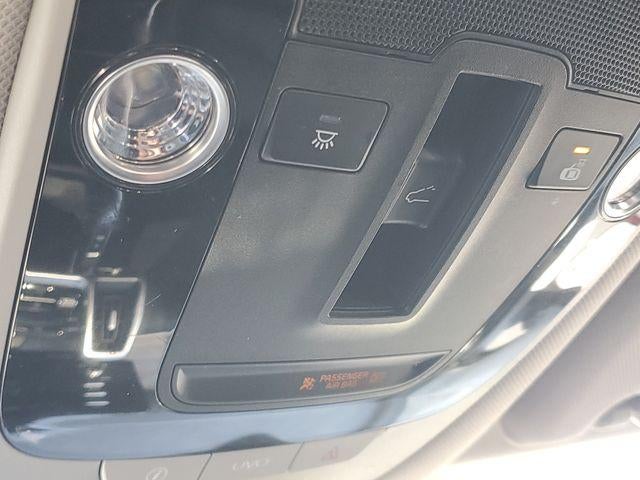 2021 Kia Sorento EX