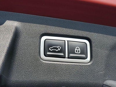 2021 Kia Sorento EX