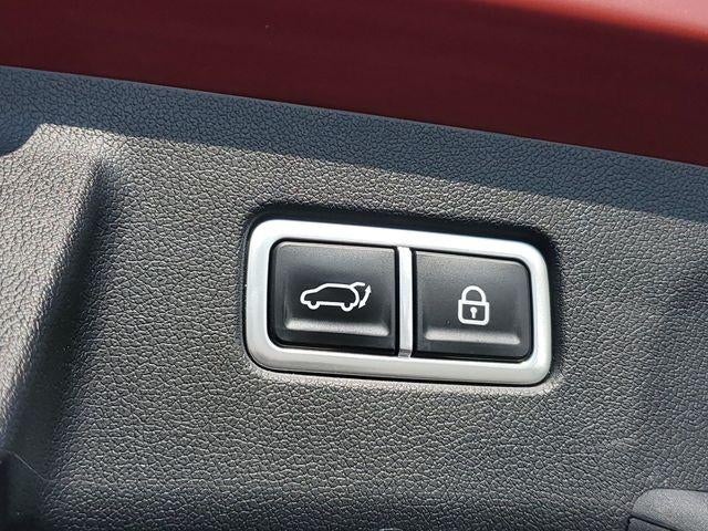 2021 Kia Sorento EX