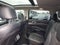 2021 Kia Sorento SX Prestige