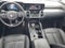 2021 Kia Sorento SX Prestige