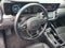 2021 Kia Sorento SX Prestige