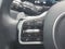 2021 Kia Sorento SX Prestige
