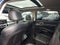 2021 Kia Sorento SX Prestige