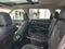 2022 Kia Sorento X-Line SX Prestige