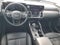 2022 Kia Sorento X-Line SX Prestige