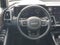 2022 Kia Sorento X-Line SX Prestige