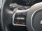2022 Kia Sorento X-Line SX Prestige