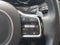 2022 Kia Sorento X-Line SX Prestige