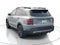 2022 Kia Sorento X-Line SX Prestige