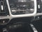 2022 Kia Sorento X-Line SX Prestige