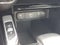 2022 Kia Sorento X-Line SX Prestige