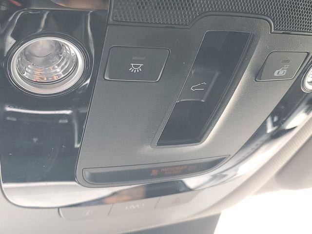 2022 Kia Sorento X-Line SX Prestige