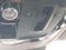 2022 Kia Sorento X-Line SX Prestige