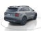 2022 Kia Sorento X-Line SX Prestige