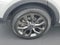2022 Kia Sorento X-Line SX Prestige