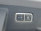 2022 Kia Sorento X-Line SX Prestige