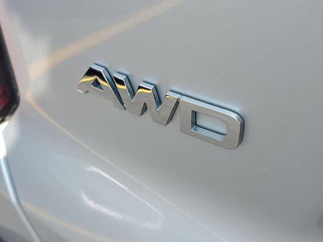 2021 Kia Sorento SX Prestige X-Line