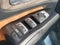 2021 Kia Sorento SX Prestige X-Line