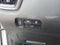 2021 Kia Sorento SX Prestige X-Line