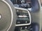 2021 Kia Sorento SX Prestige X-Line