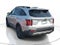 2021 Kia Sorento SX Prestige X-Line