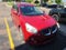 2009 Pontiac Vibe GT