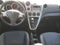 2009 Pontiac Vibe GT
