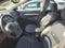 2009 Pontiac Vibe GT