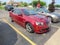 2009 Pontiac G8 GT
