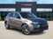 2017 Mitsubishi Outlander Sport 2.0 LE