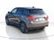 2017 Mitsubishi Outlander Sport 2.0 LE