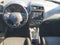 2023 Mitsubishi Outlander Sport 2.0 LE AWC