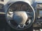2023 Mitsubishi Outlander Sport 2.0 LE AWC