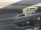 2023 Mitsubishi Outlander Sport 2.0 LE AWC