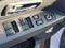 2023 Mitsubishi Outlander Sport 2.0 LE AWC