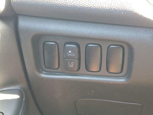 2023 Mitsubishi Outlander Sport 2.0 LE AWC