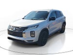 2023 Mitsubishi Outlander Sport 2.0 LE AWC