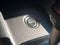 2023 Mitsubishi Outlander Sport 2.0 LE AWC
