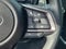 2025 Subaru Impreza Sport