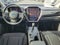 2025 Subaru Impreza Sport