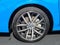 2025 Subaru Impreza Sport